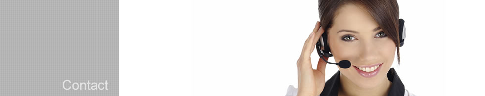 Newport Skin Cancer Contact